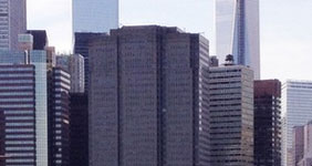 网络ddos监测分析工具